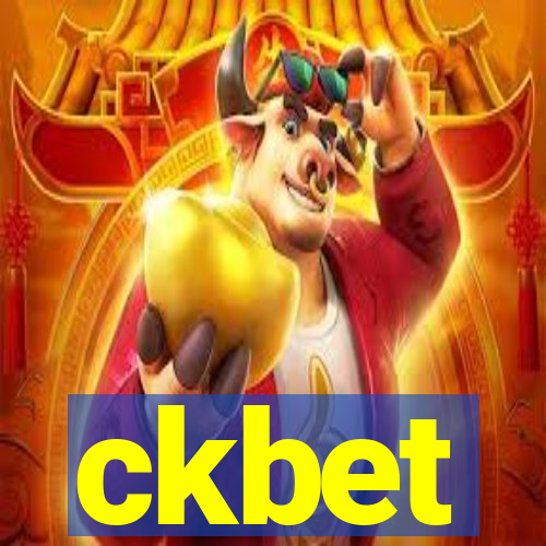 ckbet