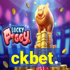 ckbet.