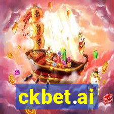 ckbet.ai