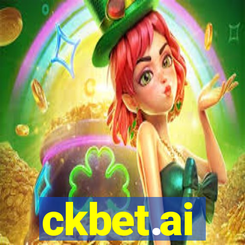 ckbet.ai