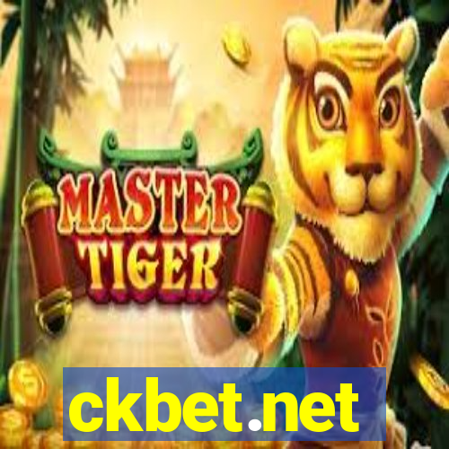 ckbet.net