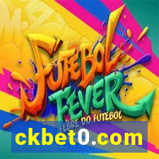 ckbet0.com