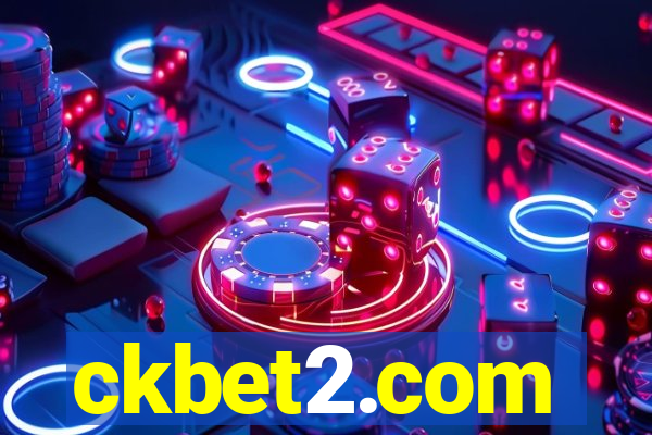 ckbet2.com