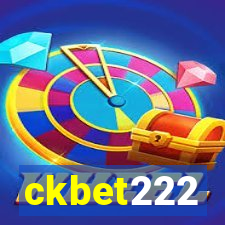 ckbet222