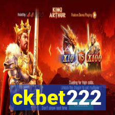 ckbet222