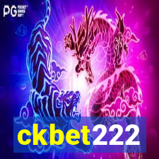 ckbet222