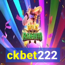 ckbet222