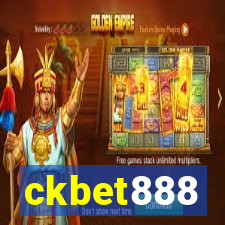 ckbet888