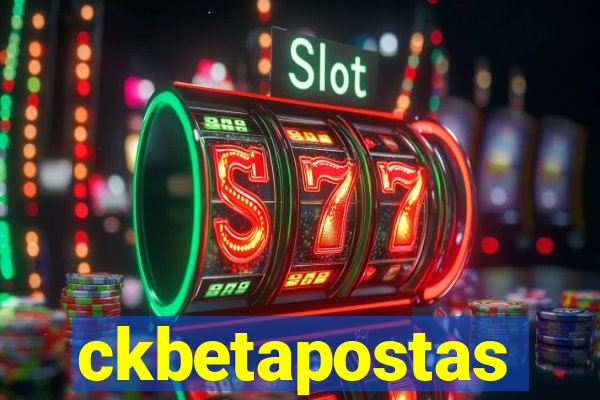 ckbetapostas