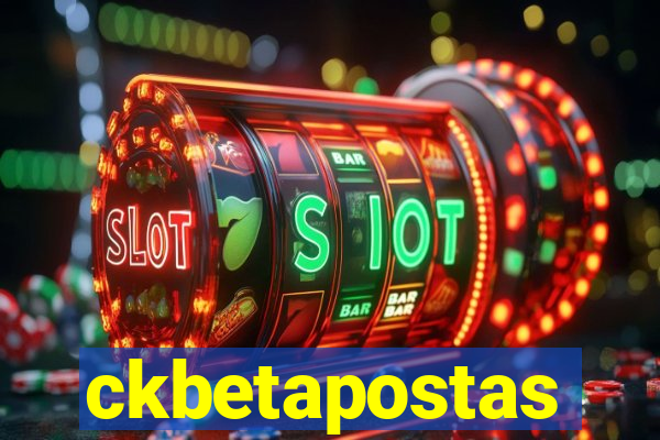 ckbetapostas