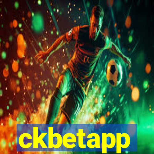 ckbetapp