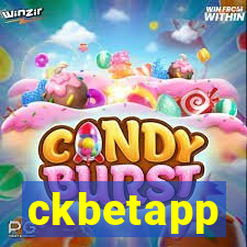 ckbetapp