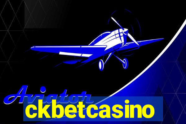 ckbetcasino