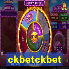 ckbetckbet