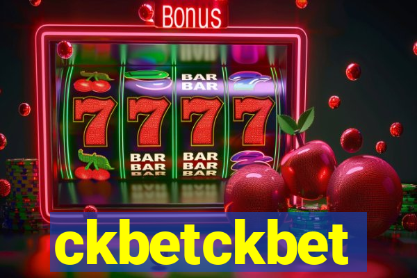 ckbetckbet