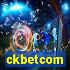 ckbetcom