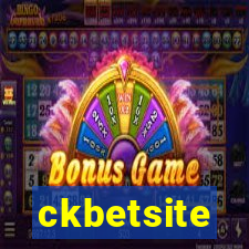 ckbetsite