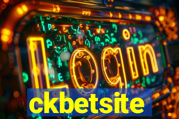 ckbetsite