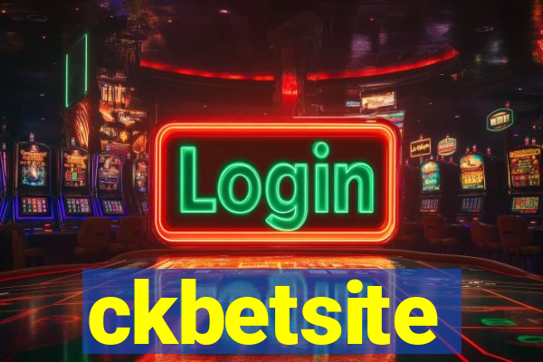 ckbetsite