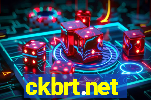 ckbrt.net