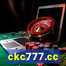 ckc777.cc