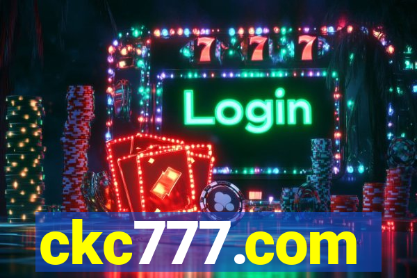 ckc777.com