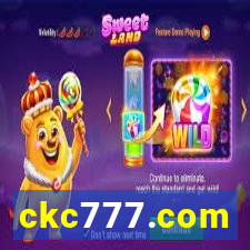 ckc777.com