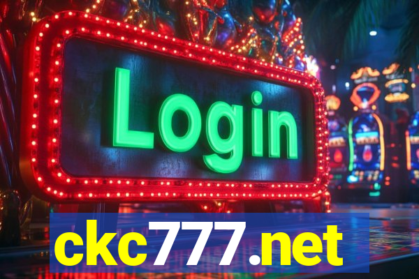 ckc777.net