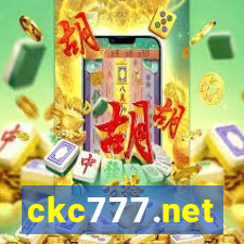 ckc777.net