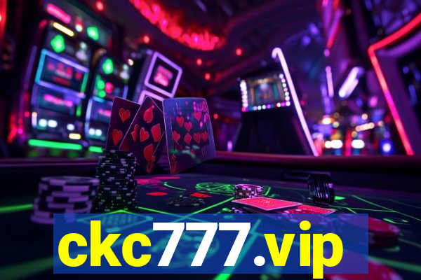 ckc777.vip