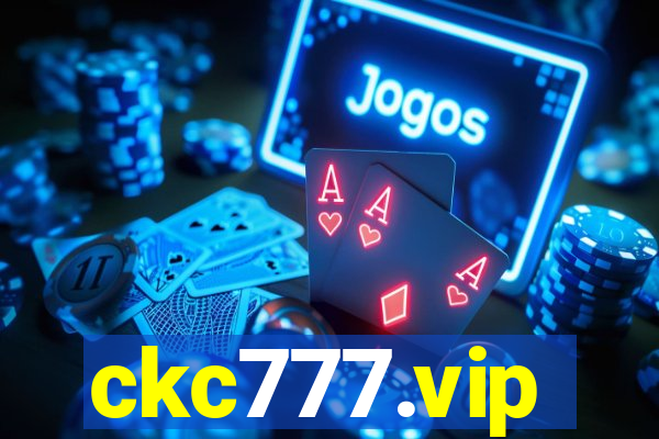 ckc777.vip