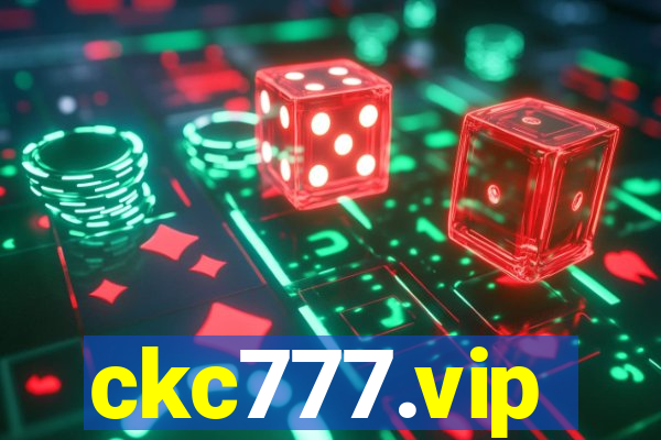 ckc777.vip