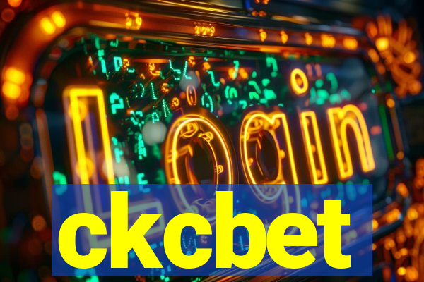 ckcbet