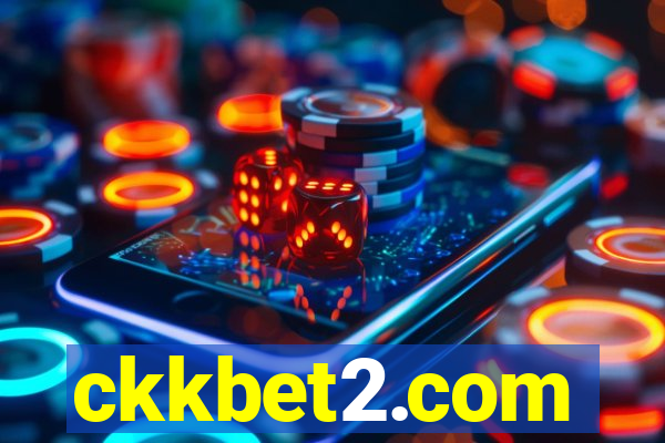 ckkbet2.com