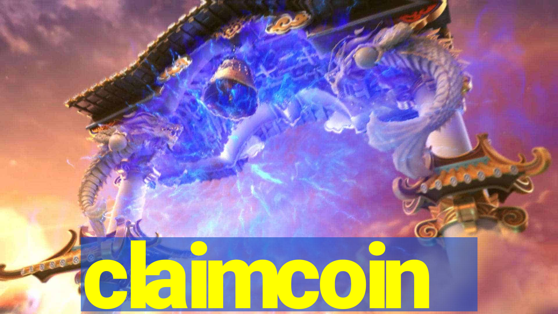 claimcoin