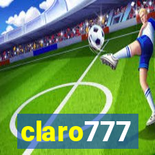 claro777