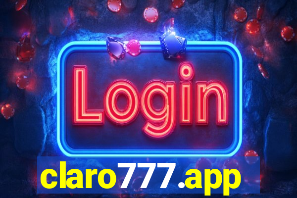 claro777.app