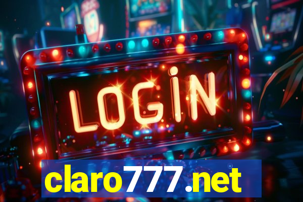 claro777.net