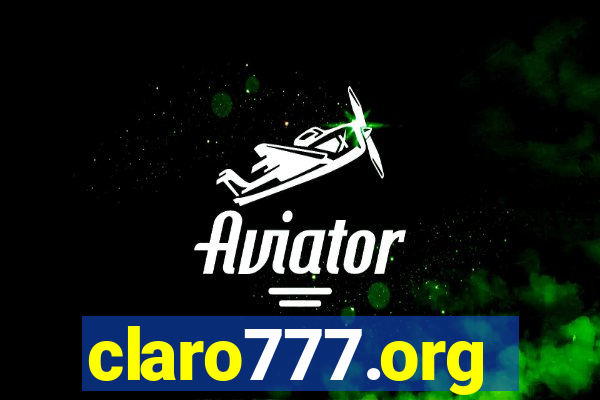 claro777.org