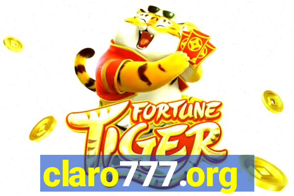 claro777.org