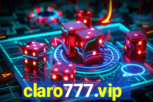 claro777.vip