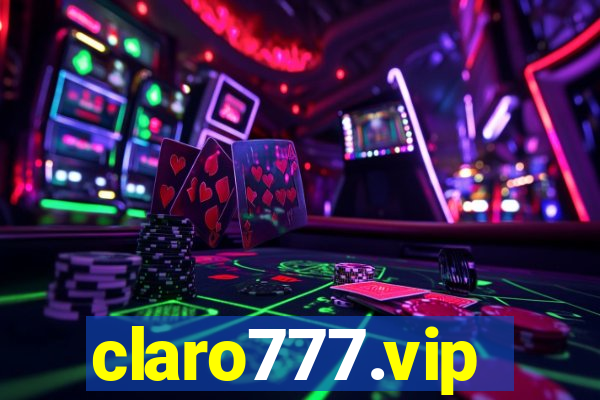 claro777.vip