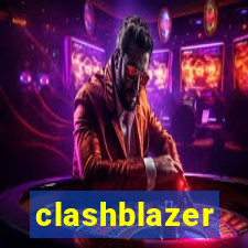 clashblazer