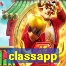 classapp