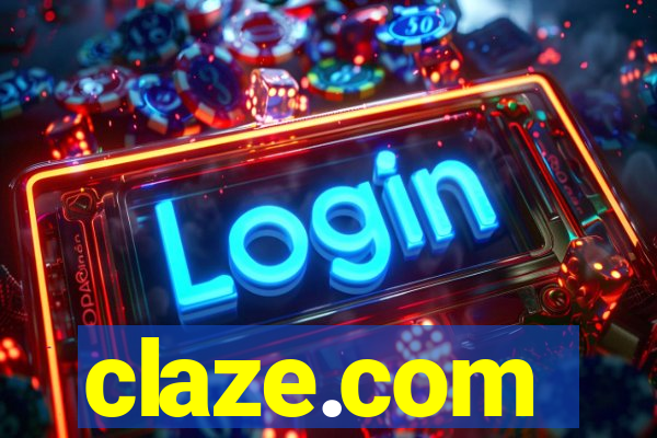 claze.com