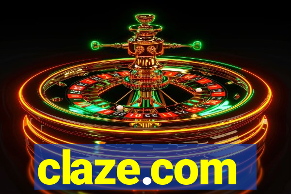 claze.com