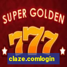 claze.comlogin