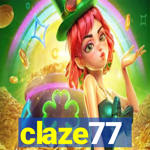 claze77