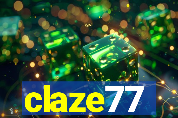 claze77