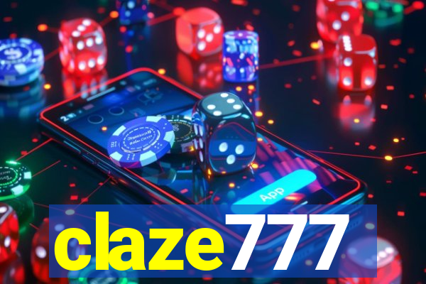 claze777